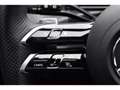 Mercedes-Benz C 300 de Break AMG Line 9G-Tronic TO DISTRONIC LANE SIDE Gris - thumbnail 20