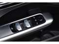 Mercedes-Benz C 300 de Break AMG Line 9G-Tronic TO DISTRONIC LANE SIDE Gris - thumbnail 22