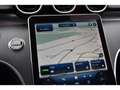Mercedes-Benz C 300 de Break AMG Line 9G-Tronic TO DISTRONIC LANE SIDE Gris - thumbnail 10