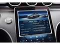 Mercedes-Benz C 300 de Break AMG Line 9G-Tronic TO DISTRONIC LANE SIDE Gris - thumbnail 12
