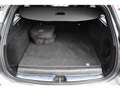 Mercedes-Benz C 300 de Break AMG Line 9G-Tronic TO DISTRONIC LANE SIDE Gris - thumbnail 24