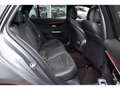 Mercedes-Benz C 300 de Break AMG Line 9G-Tronic TO DISTRONIC LANE SIDE Gris - thumbnail 7