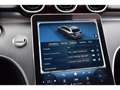 Mercedes-Benz C 300 de Break AMG Line 9G-Tronic TO DISTRONIC LANE SIDE Gris - thumbnail 14
