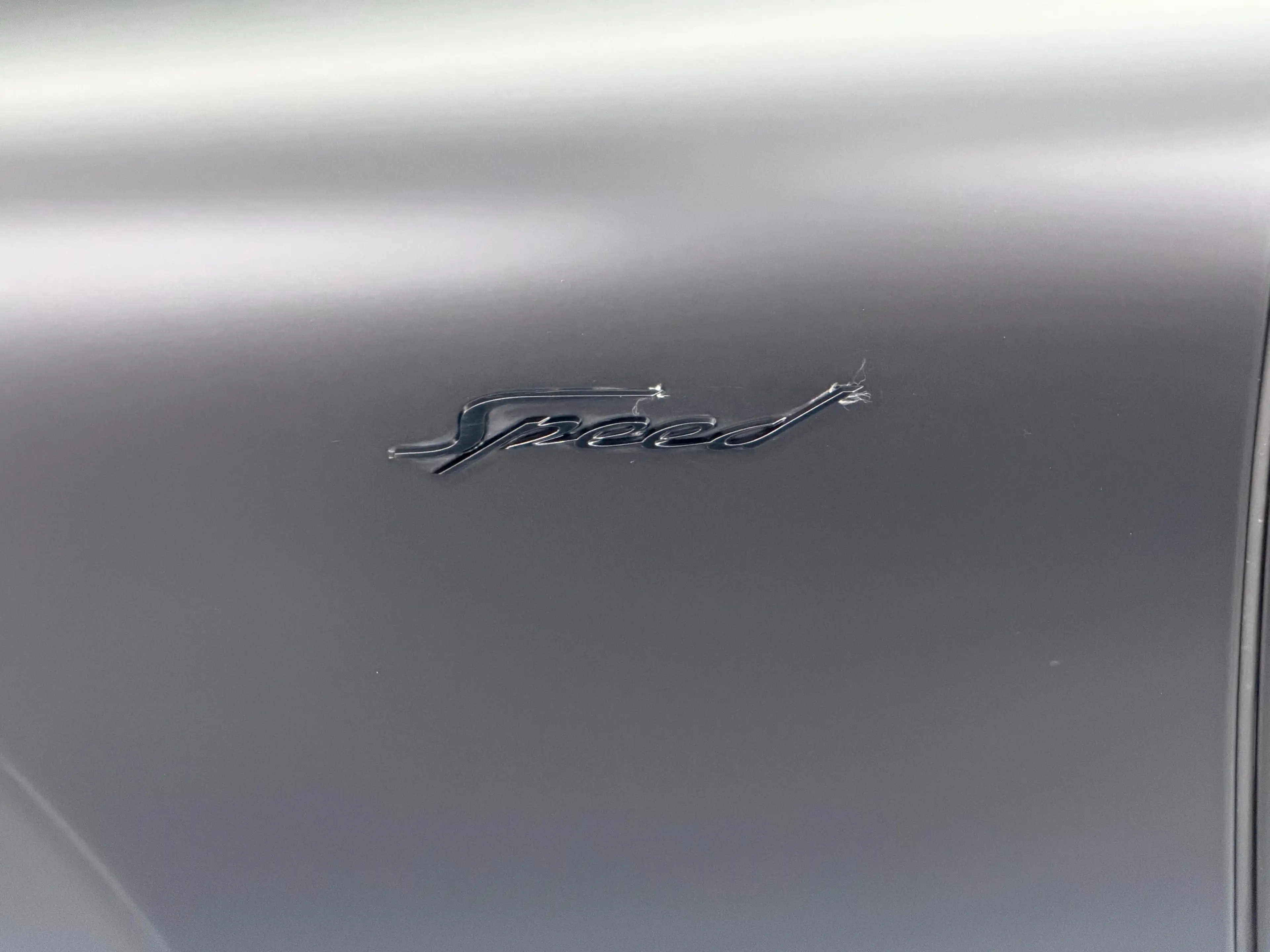 Bentley Continental GTC Speed Mulliner V8 Hermes Leder — photo 15