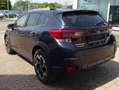 Subaru XV 2.0ie Comfort *2.HD*AWR* Bleu - thumbnail 6