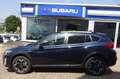 Subaru XV 2.0ie Comfort *2.HD*AWR* Bleu - thumbnail 5