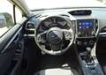 Subaru XV 2.0ie Comfort *2.HD*AWR* Bleu - thumbnail 12