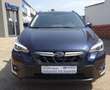 Subaru XV 2.0ie Comfort *2.HD*AWR* Bleu - thumbnail 2