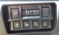 Subaru XV 2.0ie Comfort *2.HD*AWR* Bleu - thumbnail 17
