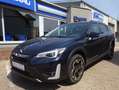 Subaru XV 2.0ie Comfort *2.HD*AWR* Bleu - thumbnail 1