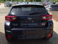 Subaru XV 2.0ie Comfort *2.HD*AWR* Bleu - thumbnail 7