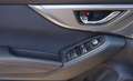 Subaru XV 2.0ie Comfort *2.HD*AWR* Bleu - thumbnail 10