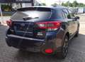Subaru XV 2.0ie Comfort *2.HD*AWR* Bleu - thumbnail 4