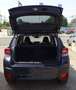 Subaru XV 2.0ie Comfort *2.HD*AWR* Bleu - thumbnail 9