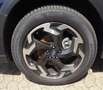 Subaru XV 2.0ie Comfort *2.HD*AWR* Bleu - thumbnail 8