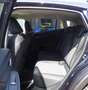 Subaru XV 2.0ie Comfort *2.HD*AWR* Bleu - thumbnail 13