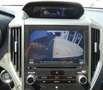 Subaru XV 2.0ie Comfort *2.HD*AWR* Bleu - thumbnail 14