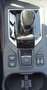 Subaru XV 2.0ie Comfort *2.HD*AWR* Bleu - thumbnail 16