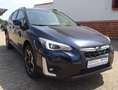 Subaru XV 2.0ie Comfort *2.HD*AWR* Bleu - thumbnail 3