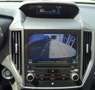 Subaru XV 2.0ie Comfort *2.HD*AWR* Bleu - thumbnail 15