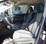 Subaru XV 2.0ie Comfort *2.HD*AWR* Bleu - thumbnail 11