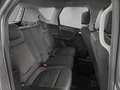 Opel Meriva 1,4 ecoflex Cool & Sound | 1.BESITZ | Braun - thumbnail 11