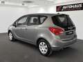 Opel Meriva 1,4 ecoflex Cool & Sound | 1.BESITZ | Braun - thumbnail 3