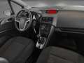 Opel Meriva 1,4 ecoflex Cool & Sound | 1.BESITZ | Braun - thumbnail 10