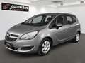 Opel Meriva 1,4 ecoflex Cool & Sound | 1.BESITZ | Braun - thumbnail 1