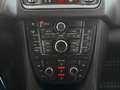 Opel Meriva 1,4 ecoflex Cool & Sound | 1.BESITZ | Braun - thumbnail 12