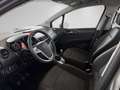 Opel Meriva 1,4 ecoflex Cool & Sound | 1.BESITZ | Braun - thumbnail 7