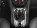 Opel Meriva 1,4 ecoflex Cool & Sound | 1.BESITZ | Braun - thumbnail 13