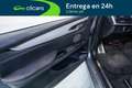 BMW X5 xDrive 40dA Gris - thumbnail 19