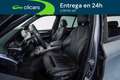 BMW X5 xDrive 40dA Gris - thumbnail 14
