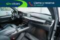 BMW X5 xDrive 40dA Gris - thumbnail 34