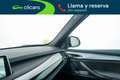 BMW X5 xDrive 40dA Gris - thumbnail 32
