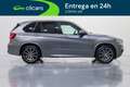 BMW X5 xDrive 40dA Gris - thumbnail 7