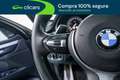 BMW X5 xDrive 40dA Gris - thumbnail 24