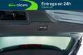 BMW X5 xDrive 40dA Gris - thumbnail 18