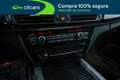 BMW X5 xDrive 40dA Gris - thumbnail 28