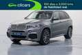 BMW X5 xDrive 40dA Gris - thumbnail 1