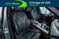 BMW X5 xDrive 40dA Gris - thumbnail 16