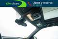 BMW X5 xDrive 40dA Gris - thumbnail 33