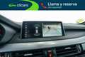 BMW X5 xDrive 40dA Gris - thumbnail 31