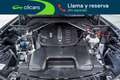 BMW X5 xDrive 40dA Gris - thumbnail 36