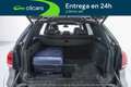 BMW X5 xDrive 40dA Gris - thumbnail 17