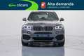 BMW X5 xDrive 40dA Gris - thumbnail 2