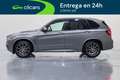 BMW X5 xDrive 40dA Gris - thumbnail 8