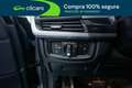BMW X5 xDrive 40dA Gris - thumbnail 26