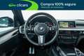 BMW X5 xDrive 40dA Gris - thumbnail 21